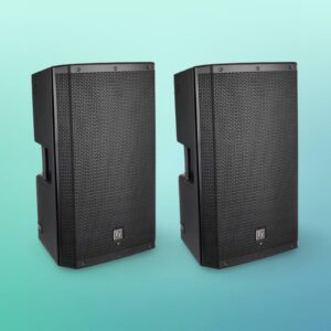 Lej anlæg København og Nordsjælland