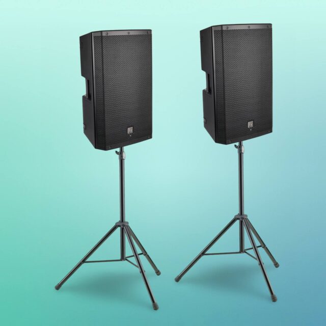 Lej et anlæg 40pers Nordsjælland