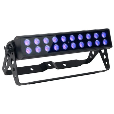 ADJ UV Led bar 20 3